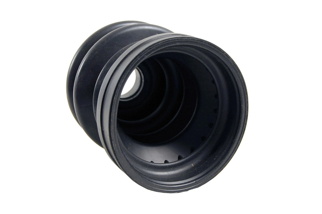 Mevotech DX806 1990-1994 Subaru Loyale CV Joint Boot