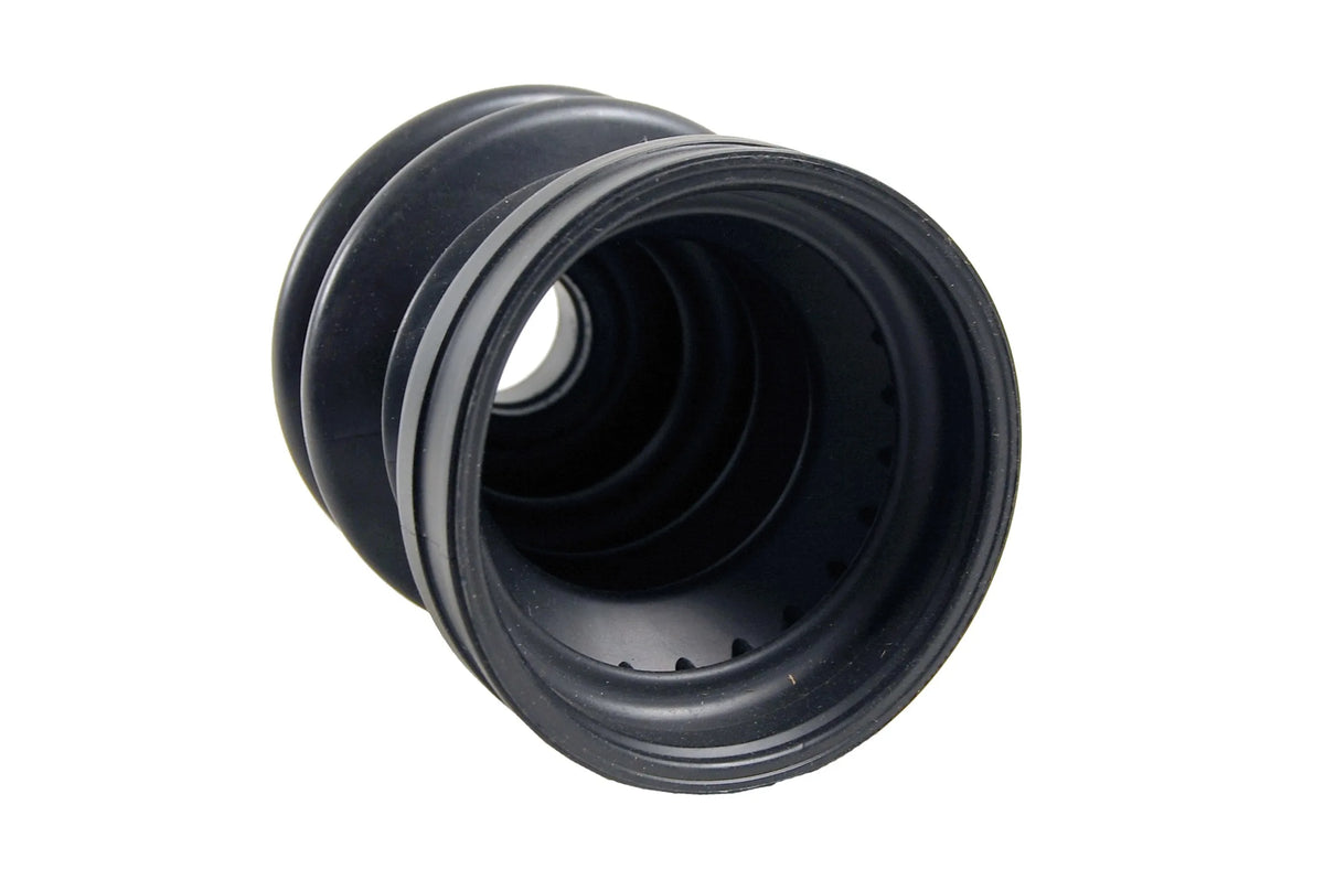 Mevotech DX806 1990-1994 Subaru Loyale CV Joint Boot