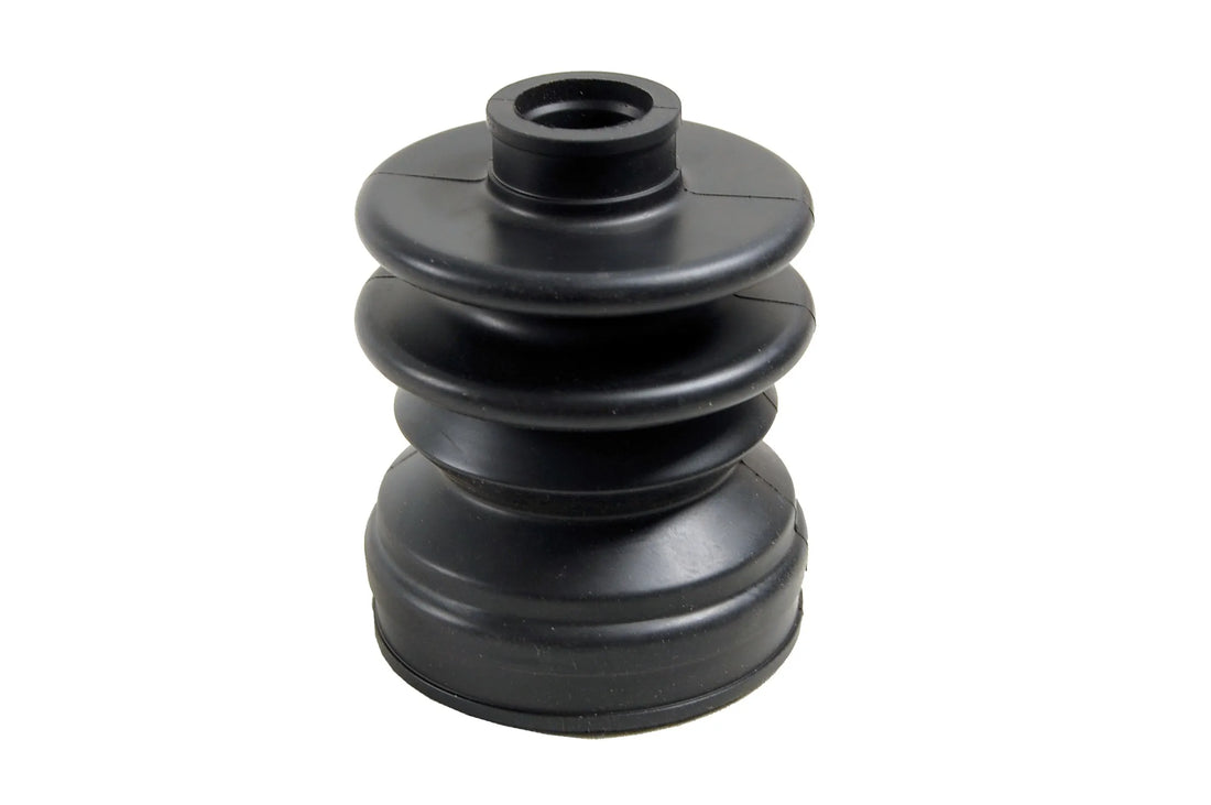 Mevotech DX806 1990-1994 Subaru Loyale CV Joint Boot