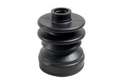 Mevotech DX806 1990-1994 Subaru Loyale CV Joint Boot