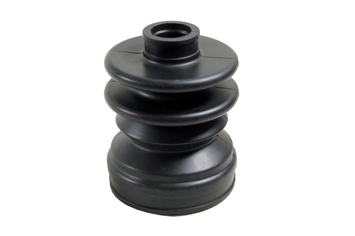 Mevotech DX806 1990-1994 Subaru Loyale CV Joint Boot
