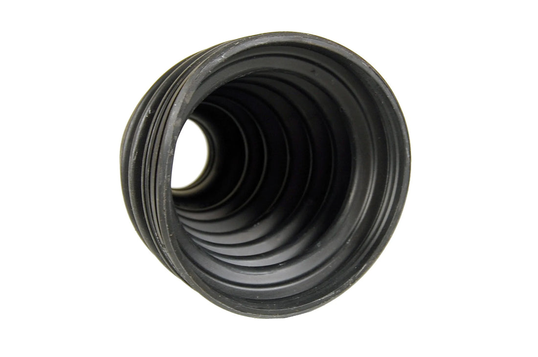 Mevotech DX857 1995-2002 Toyota 4Runner CV Joint Boot