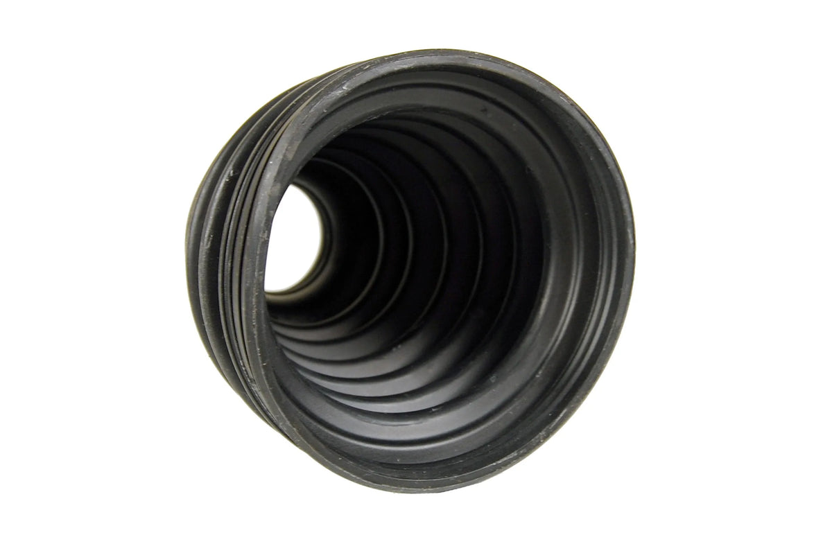 Mevotech DX857 1995-2002 Toyota 4Runner CV Joint Boot