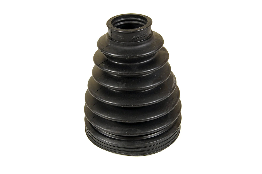 Mevotech DX857 1995-2002 Toyota 4Runner CV Joint Boot