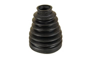Mevotech DX857 1995-2002 Toyota 4Runner CV Joint Boot