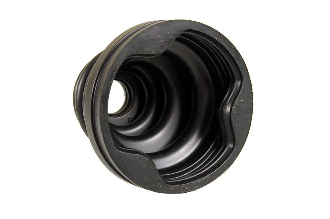 Mevotech DX874 1990-1999 Toyota Celica CV Joint Boot
