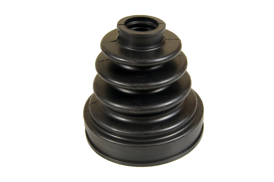 Mevotech DX874 1990-1999 Toyota Celica CV Joint Boot