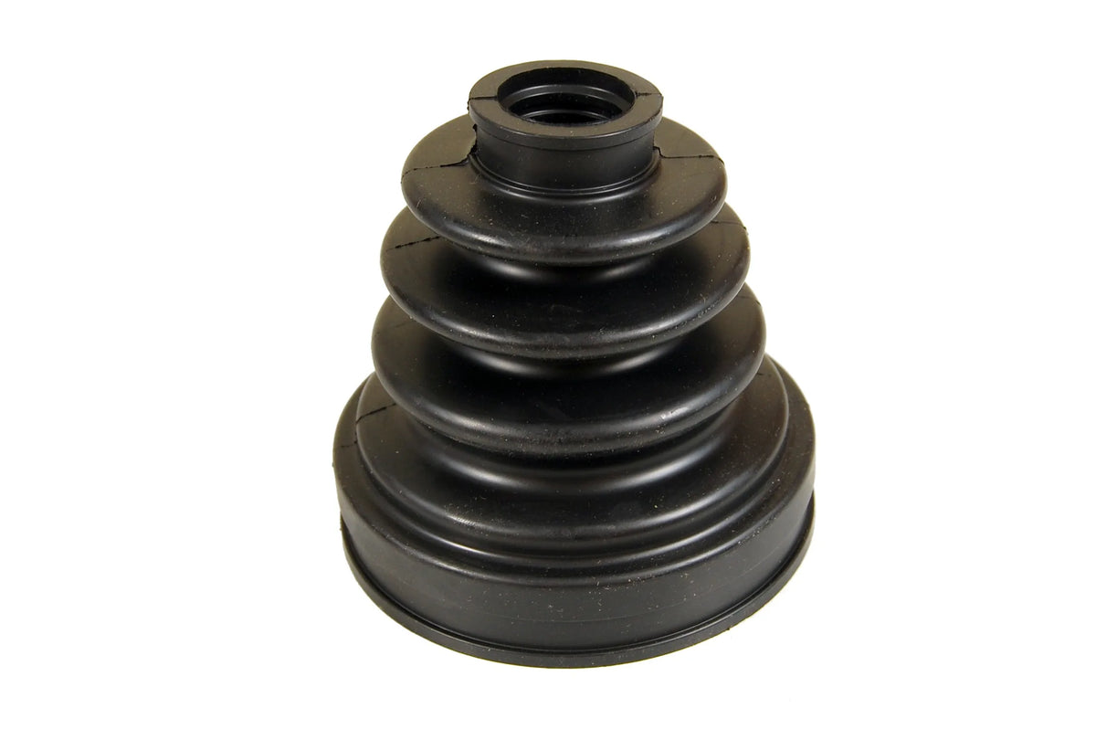 Mevotech DX874 1990-1999 Toyota Celica CV Joint Boot