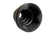 Mevotech DX879 1994-2001 Toyota Celica CV Joint Boot