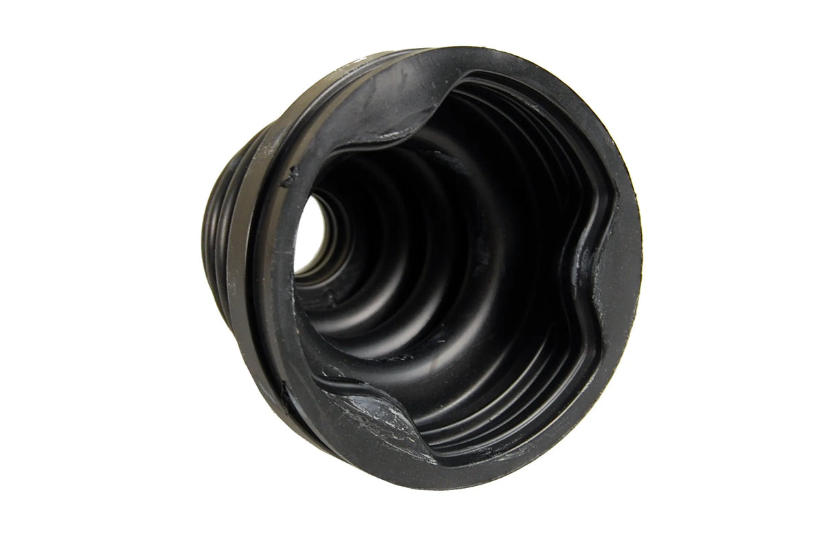 Mevotech DX879 1994-2001 Toyota Celica CV Joint Boot