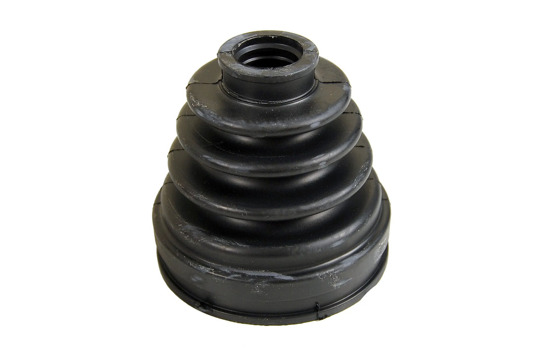 Mevotech DX879 1994-2001 Toyota Celica CV Joint Boot