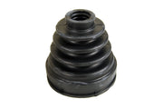Mevotech DX879 1994-2001 Toyota Celica CV Joint Boot