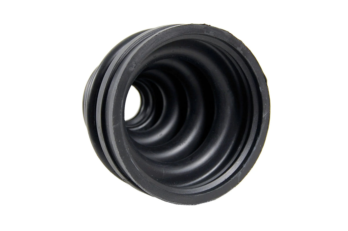 Mevotech DX890 1995-1998 Toyota Paseo CV Joint Boot