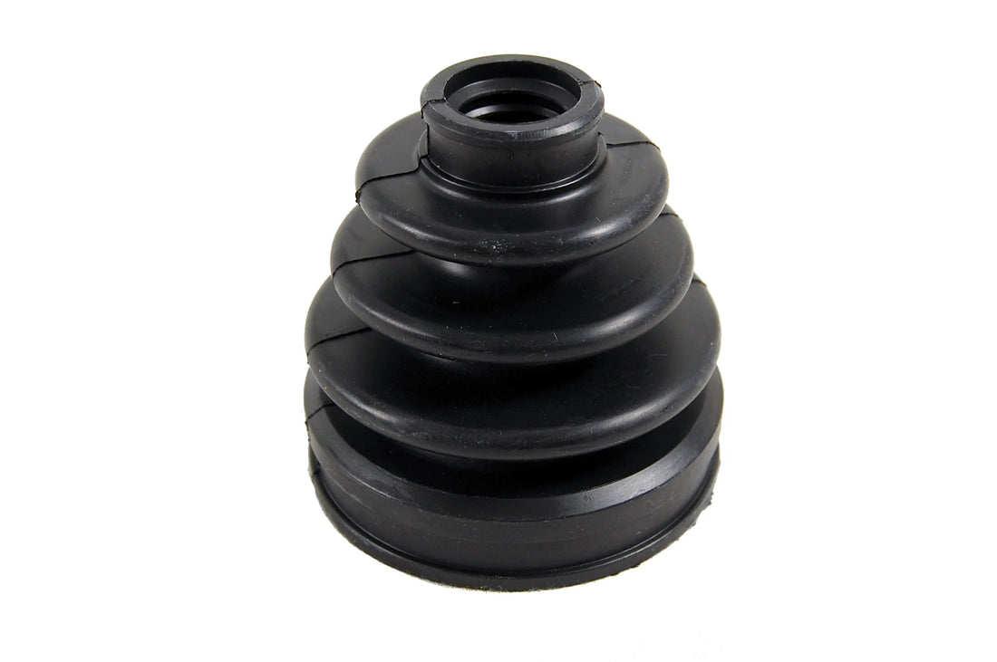 Mevotech DX890 1995-1998 Toyota Paseo CV Joint Boot