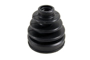 Mevotech DX890 1995-1998 Toyota Paseo CV Joint Boot