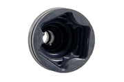 Mevotech DX909 2007-2010 Volvo V50 CV Joint Boot