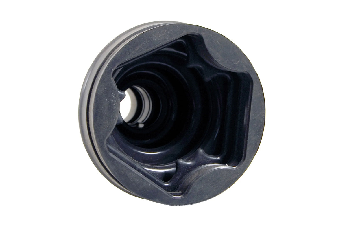Mevotech DX909 2007-2010 Volvo V50 CV Joint Boot