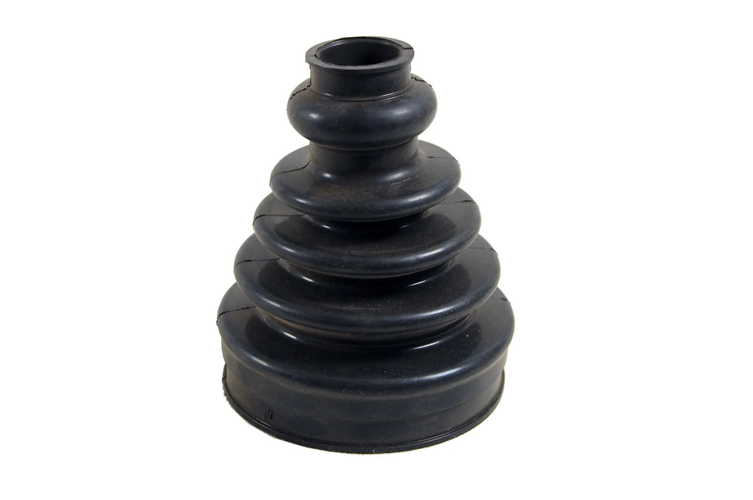 Mevotech DX909 2007-2010 Volvo V50 CV Joint Boot