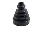 Mevotech DX909 2007-2010 Volvo V50 CV Joint Boot