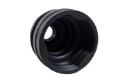 Mevotech DX931 CV Joint Boot