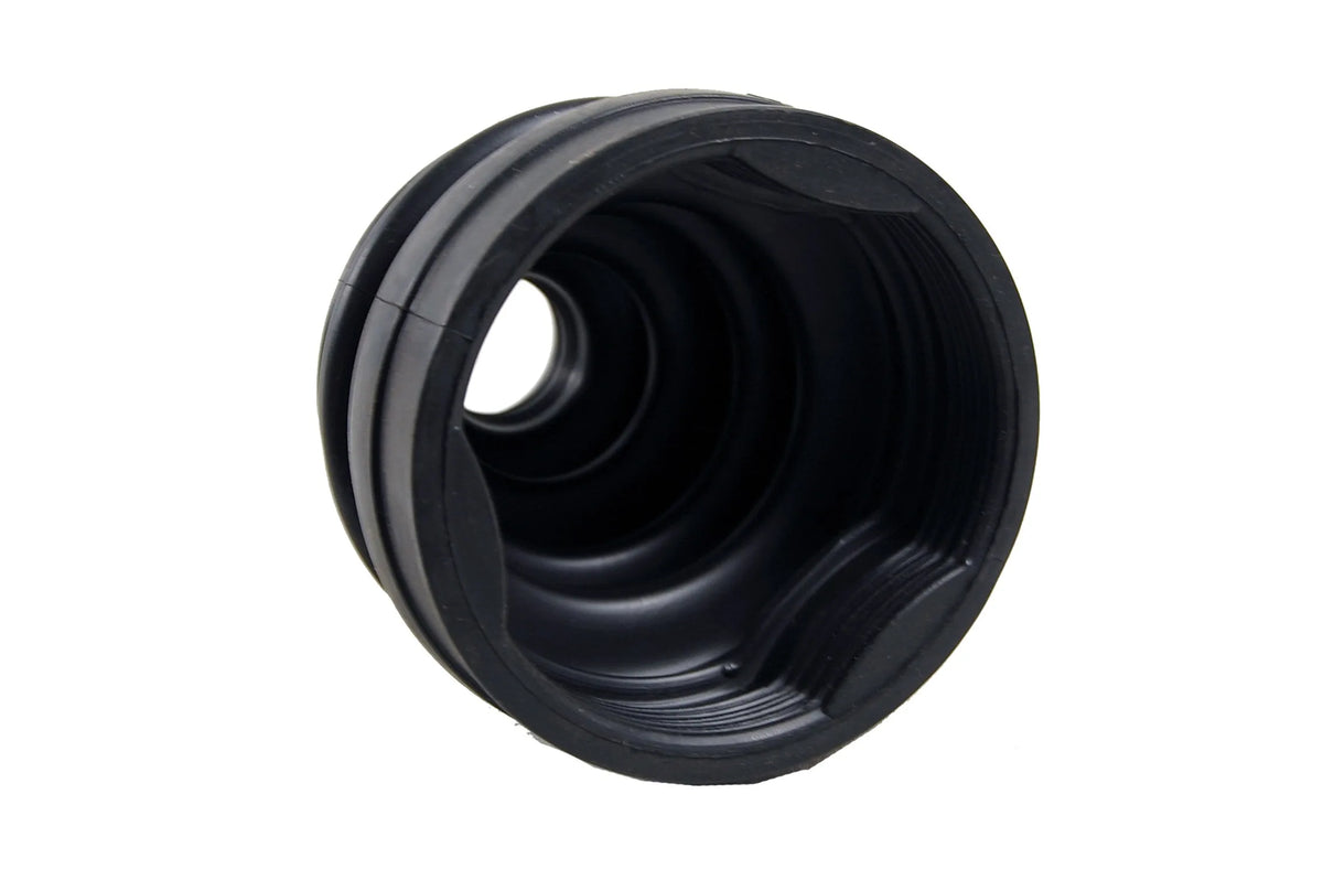 Mevotech DX931 CV Joint Boot