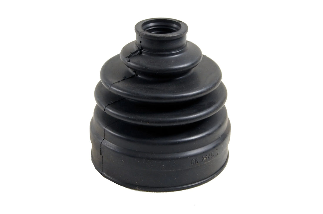 Mevotech DX931 CV Joint Boot