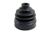 Mevotech DX931 CV Joint Boot
