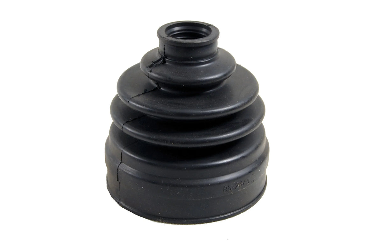 Mevotech DX931 CV Joint Boot