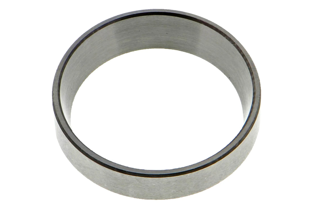 Mevotech Supreme H15243 Wheel Bearing Race