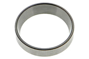 Mevotech Supreme H15243 Wheel Bearing Race
