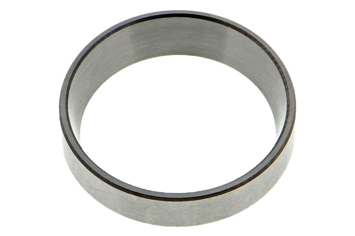 Mevotech Supreme H15243 Wheel Bearing Race