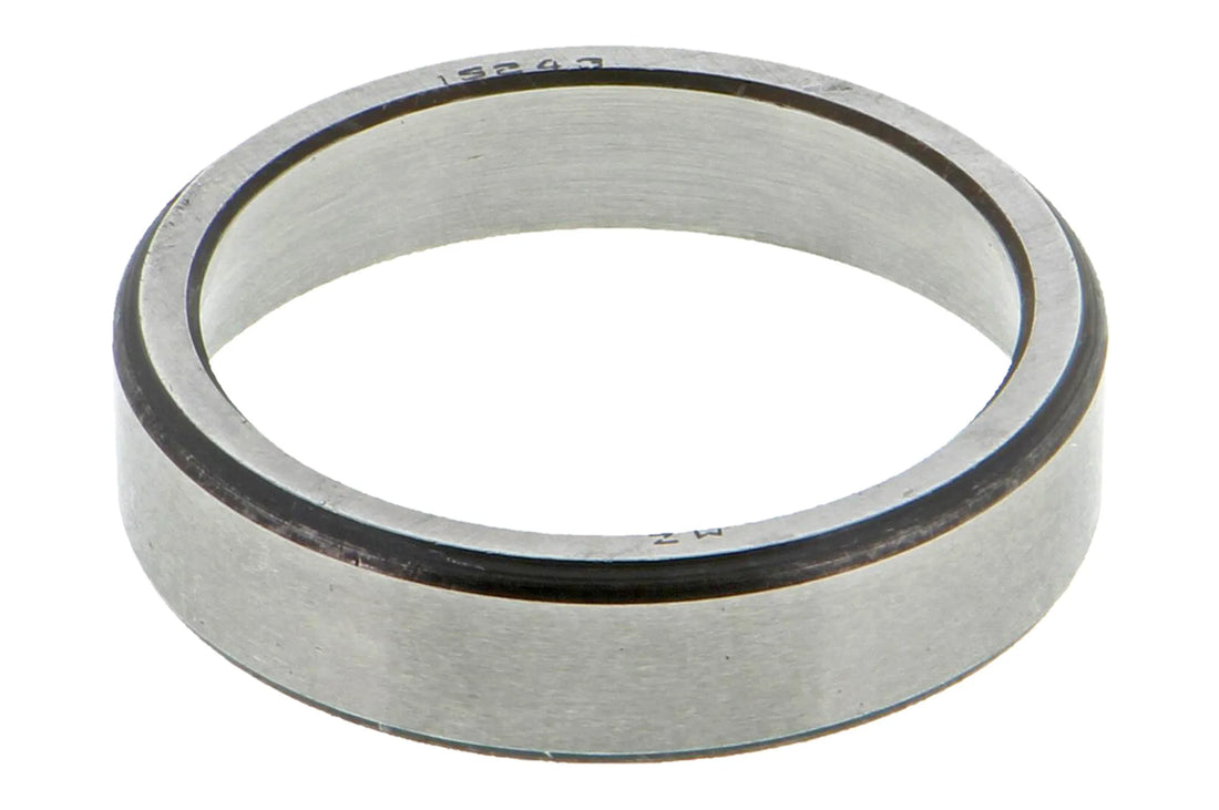 Mevotech Supreme H15243 Wheel Bearing Race