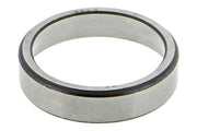 Mevotech Supreme H15243 Wheel Bearing Race