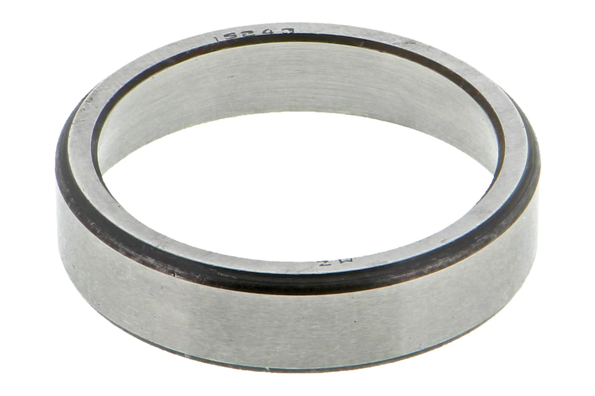 Mevotech Supreme H15243 Wheel Bearing Race