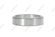 Mevotech Supreme H15243 Wheel Bearing Race