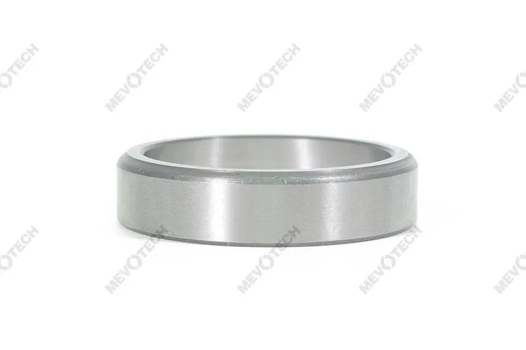 Mevotech Supreme H15243 Wheel Bearing Race