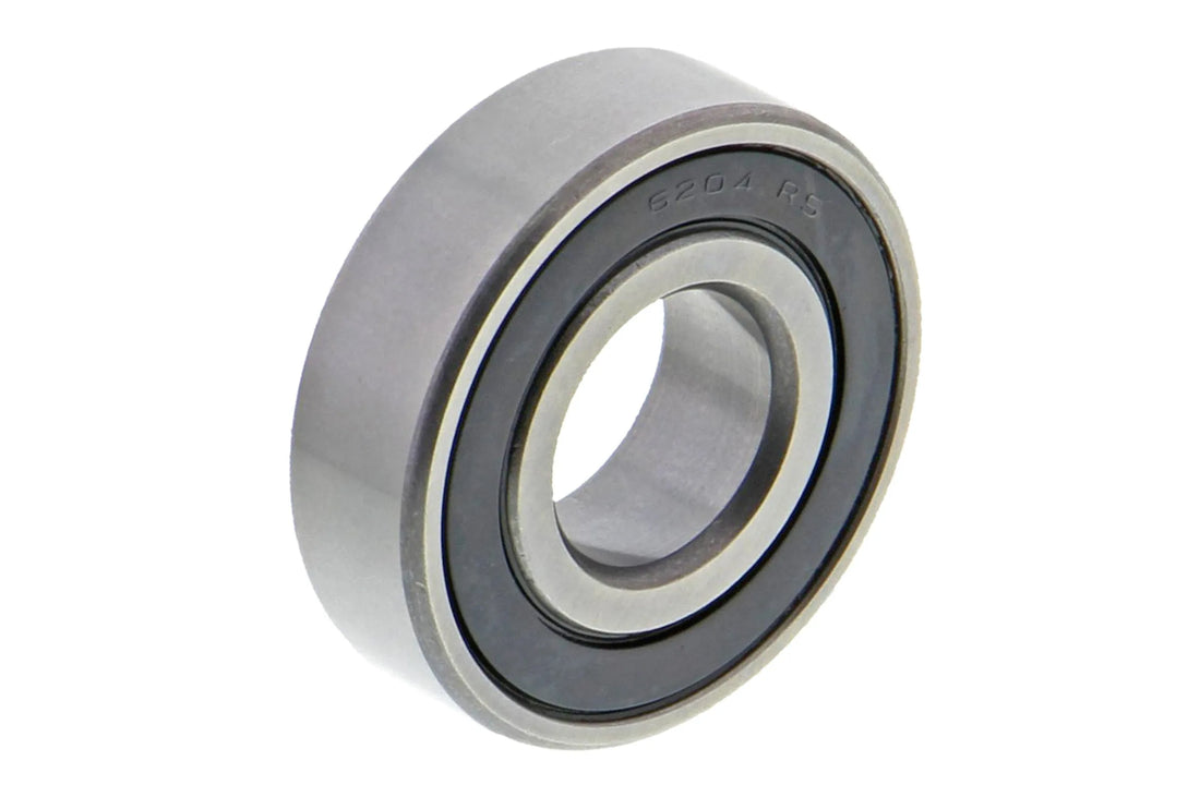 Mevotech Supreme H204FF Wheel Bearing