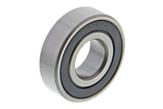 Mevotech Supreme H204FF Wheel Bearing