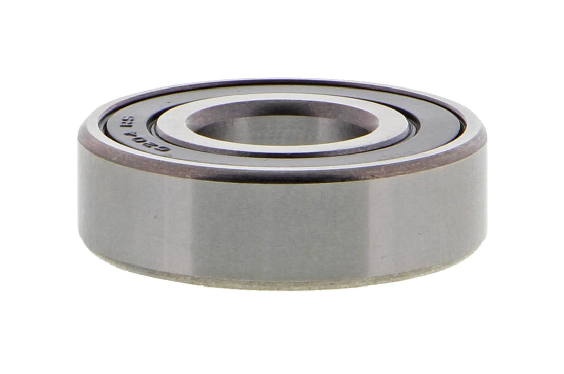 Mevotech Supreme H204FF Wheel Bearing