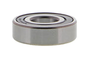 Mevotech Supreme H204FF Wheel Bearing