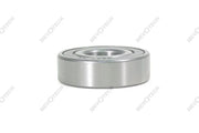 Mevotech Supreme H204FF Wheel Bearing
