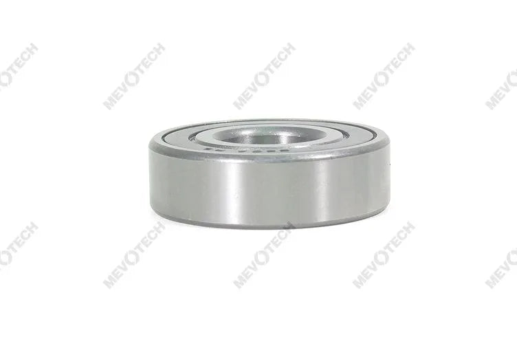 Mevotech Supreme H204FF Wheel Bearing