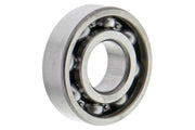 Mevotech Supreme H204F 1989-2001 Suzuki Swift Wheel Bearing