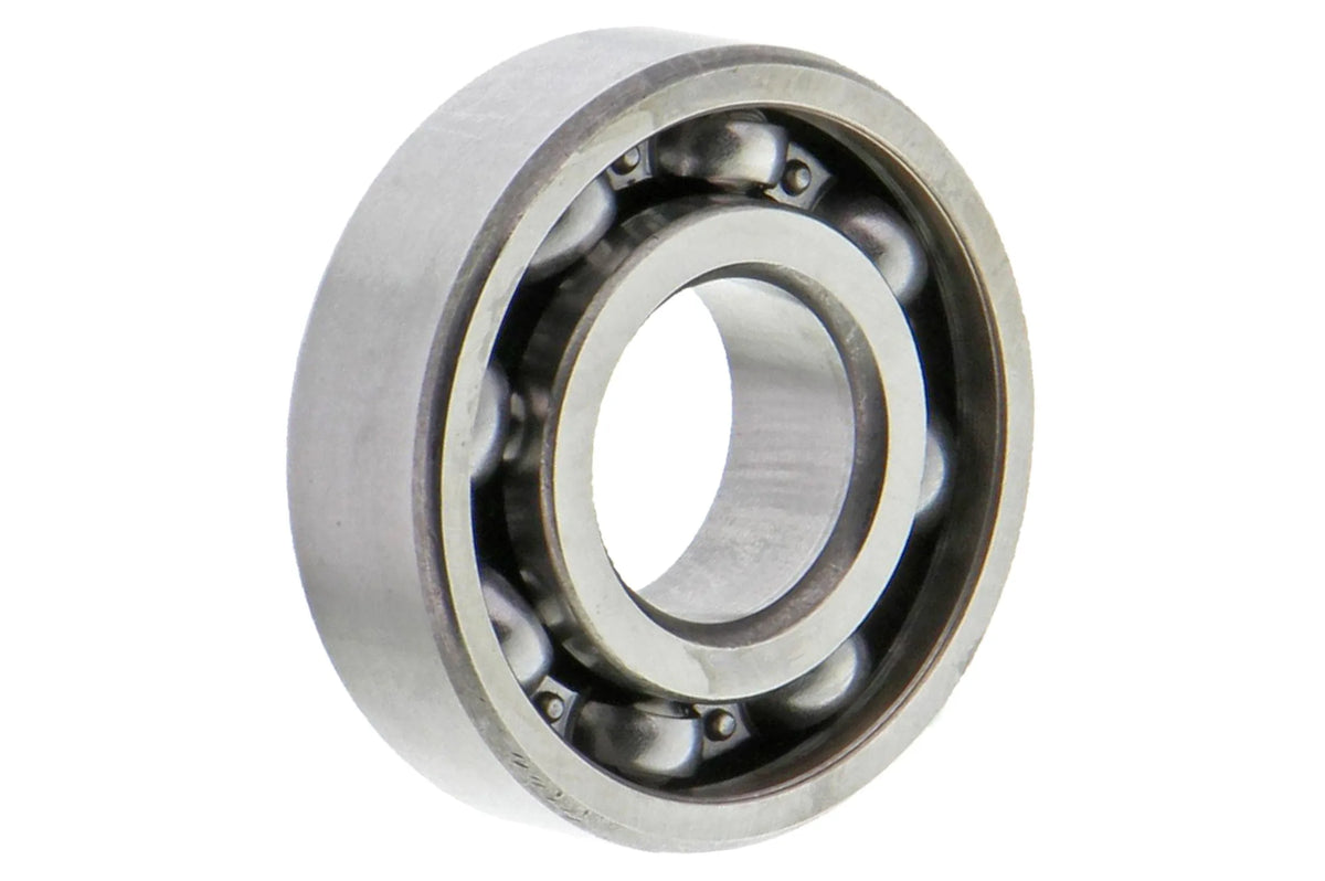 Mevotech Supreme H204F 1989-2001 Suzuki Swift Wheel Bearing