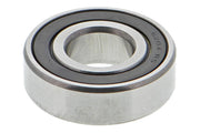 Mevotech Supreme H204F 1989-2001 Suzuki Swift Wheel Bearing