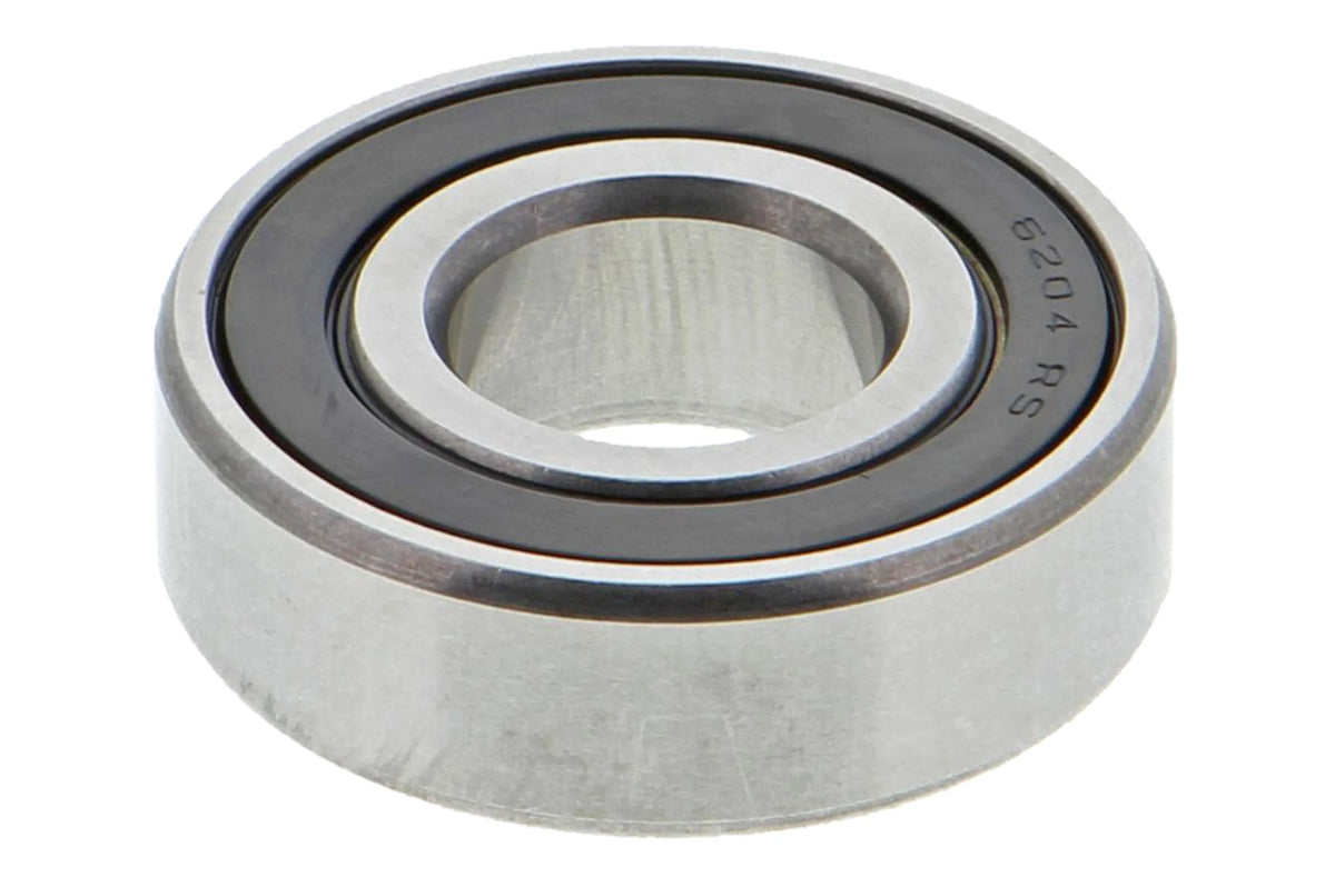 Mevotech Supreme H204F 1989-2001 Suzuki Swift Wheel Bearing