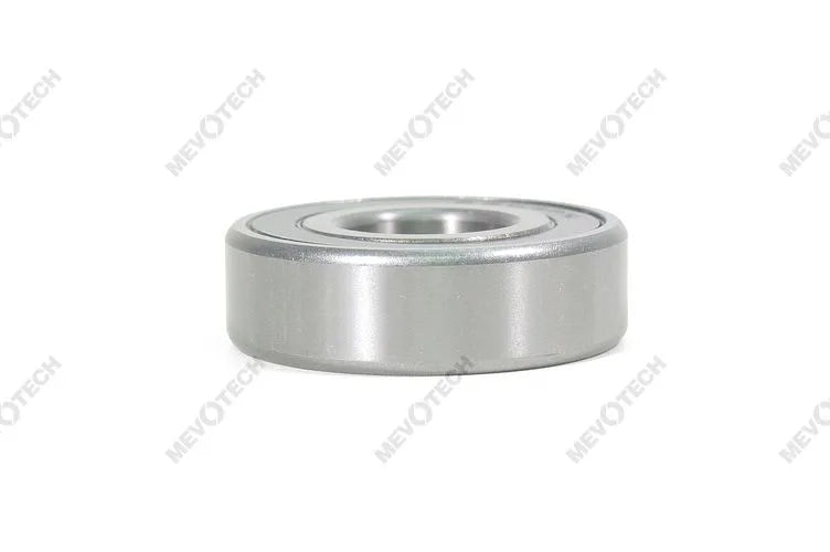 Mevotech Supreme H204F 1989-2001 Suzuki Swift Wheel Bearing