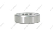 Mevotech Supreme H204F 1989-2001 Suzuki Swift Wheel Bearing