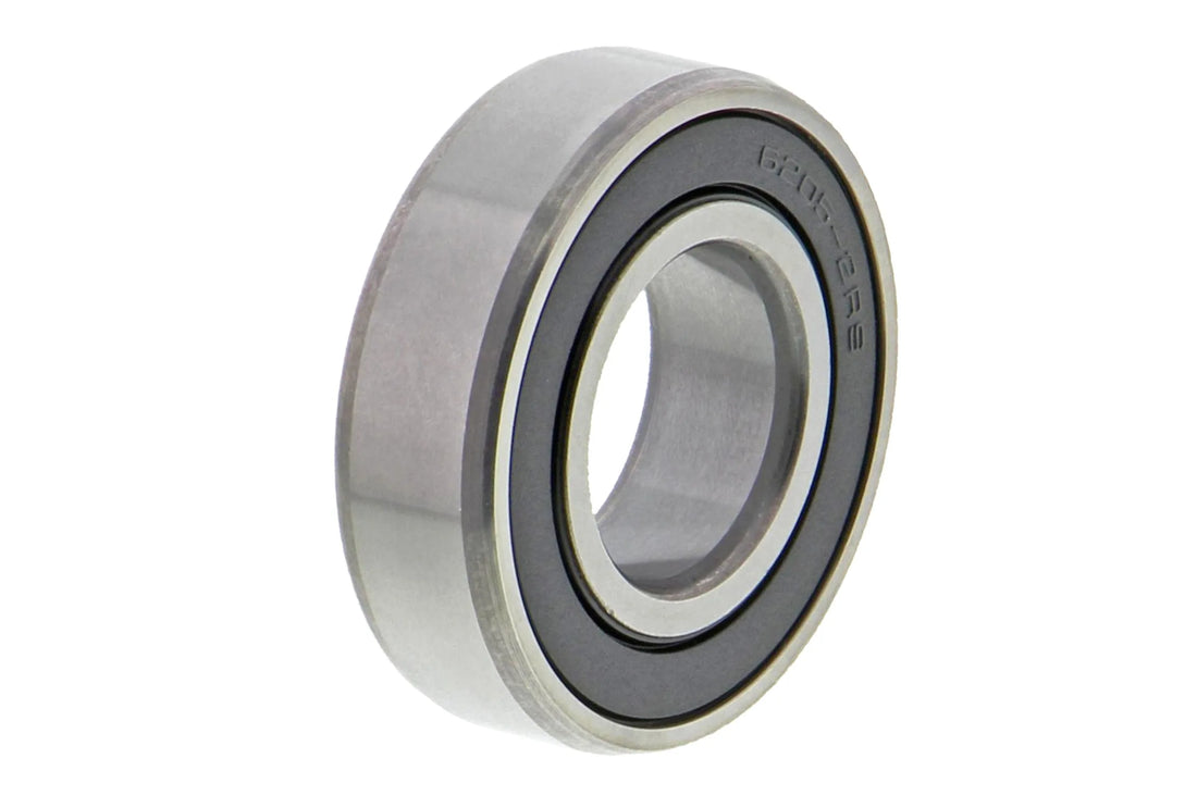 Mevotech Supreme H205FF 1985-1991 Chevrolet Sprint Wheel Bearing