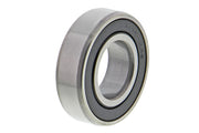 Mevotech Supreme H205FF 1985-1991 Chevrolet Sprint Wheel Bearing